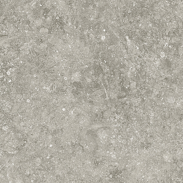 BLUE STONE GRIS NATURAL 60X120