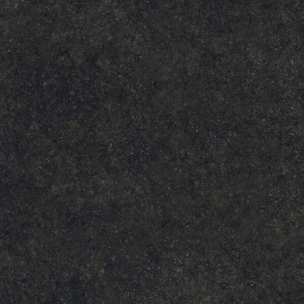 BLUE STONE NEGRO NATURAL 120X120