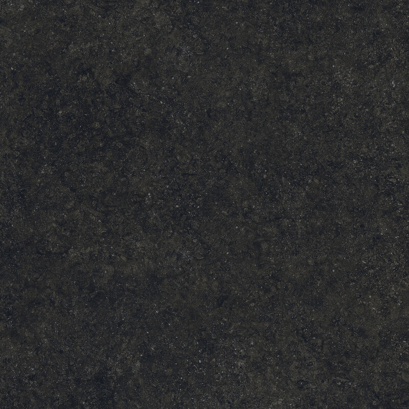 BLUE STONE NEGRO NATURAL 120X120