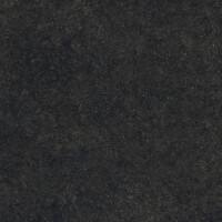 BLUE STONE NEGRO NATURAL 120X120