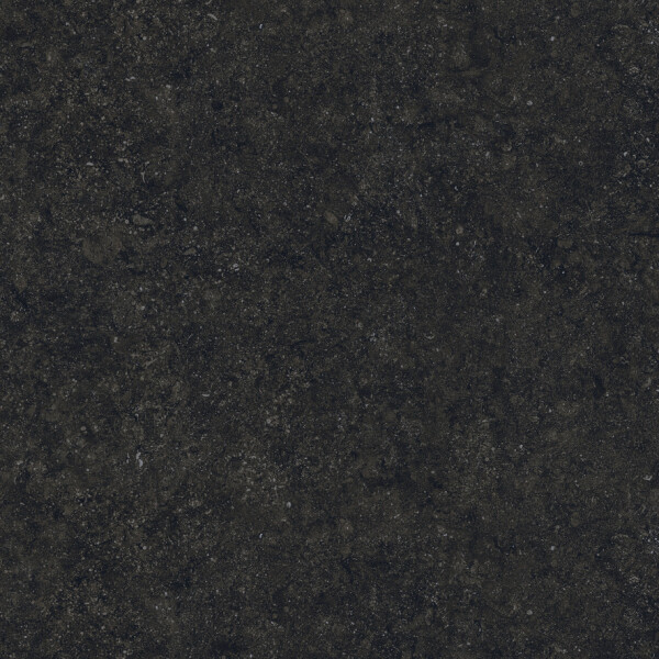 BLUE STONE NEGRO NATURAL 120X260