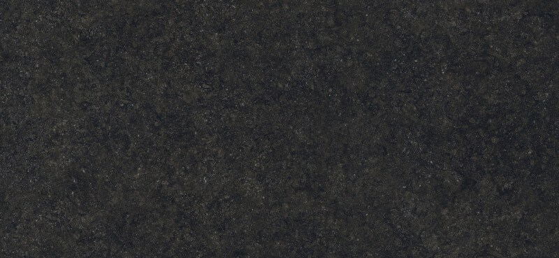 BLUE STONE NEGRO NATURAL 120X260
