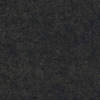 BLUE STONE NEGRO NATURAL 120X260
