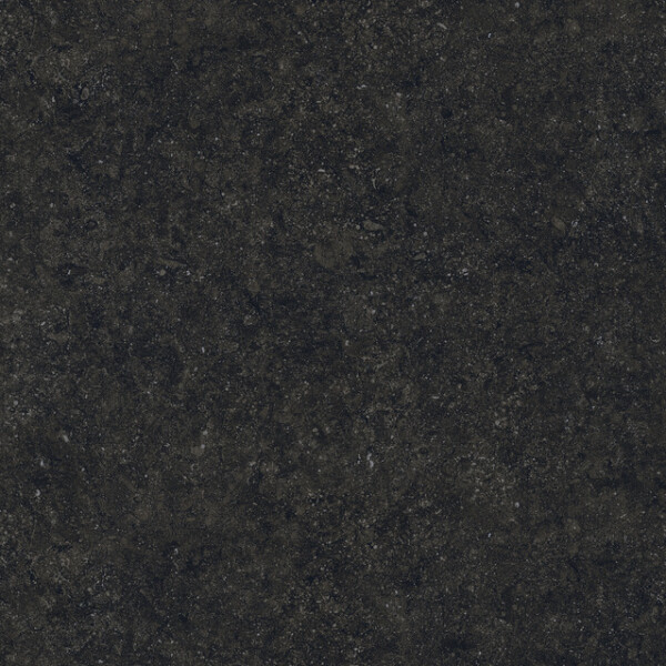 BLUE STONE NEGRO NATURAL 120X360