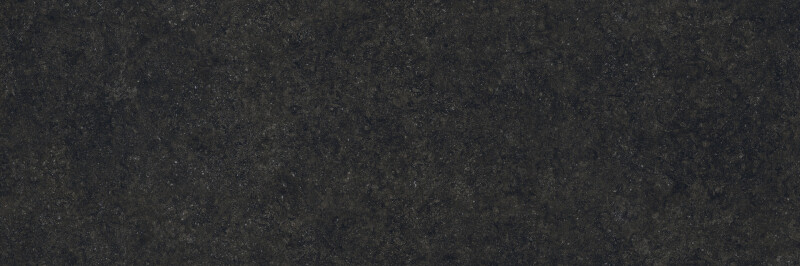 BLUE STONE NEGRO NATURAL 120X360