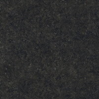 BLUE STONE NEGRO NATURAL 120X360
