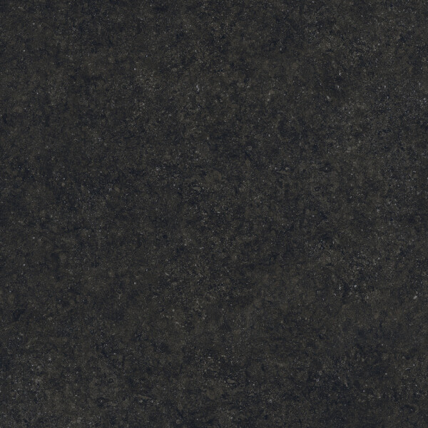 BLUE STONE NEGRO RELIEVE 162X324