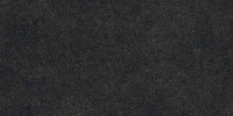BLUE STONE NEGRO RELIEVE 162X324