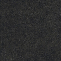 BLUE STONE NEGRO RELIEVE 162X324