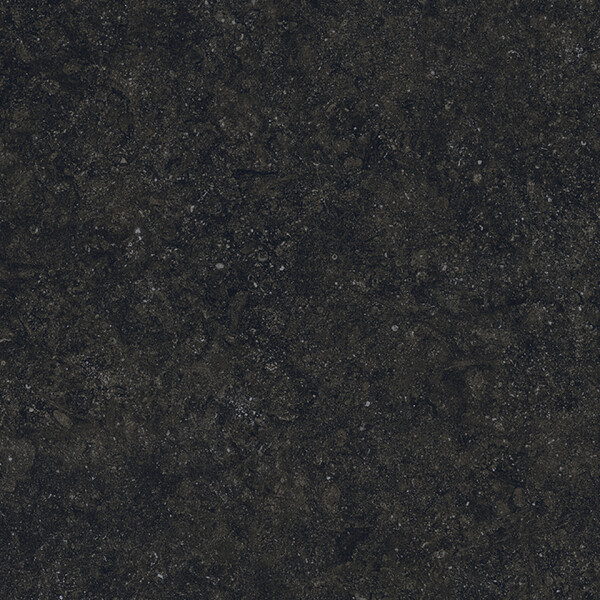 BLUE STONE NEGRO NATURAL 60X120