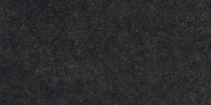 BLUE STONE NEGRO NATURAL 60X120