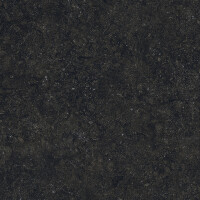 BLUE STONE NEGRO NATURAL 60X120