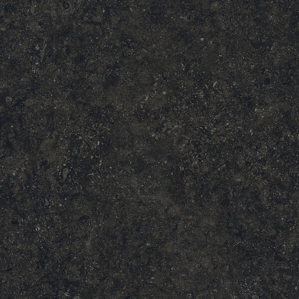 BLUE STONE NEGRO NATURAL 81X324