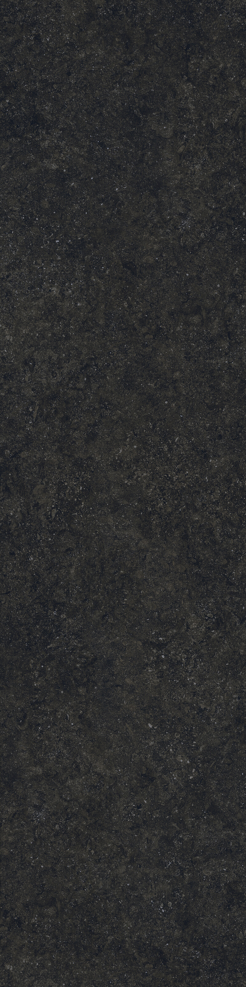 BLUE STONE NEGRO NATURAL 81X324