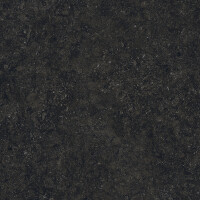 BLUE STONE NEGRO NATURAL 81X324