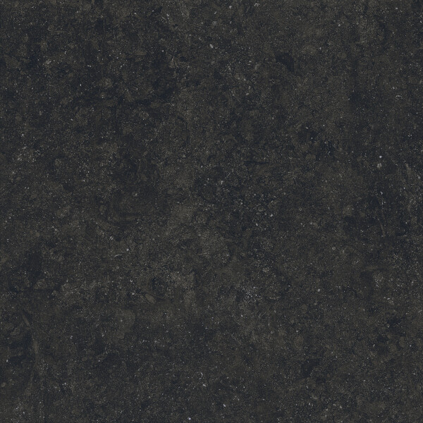 BLUE STONE NEGRO NATURAL 100X100