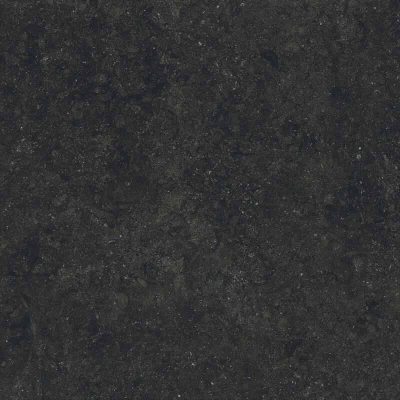 BLUE STONE NEGRO NATURAL 100X100