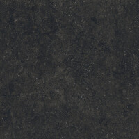 BLUE STONE NEGRO NATURAL 100X100
