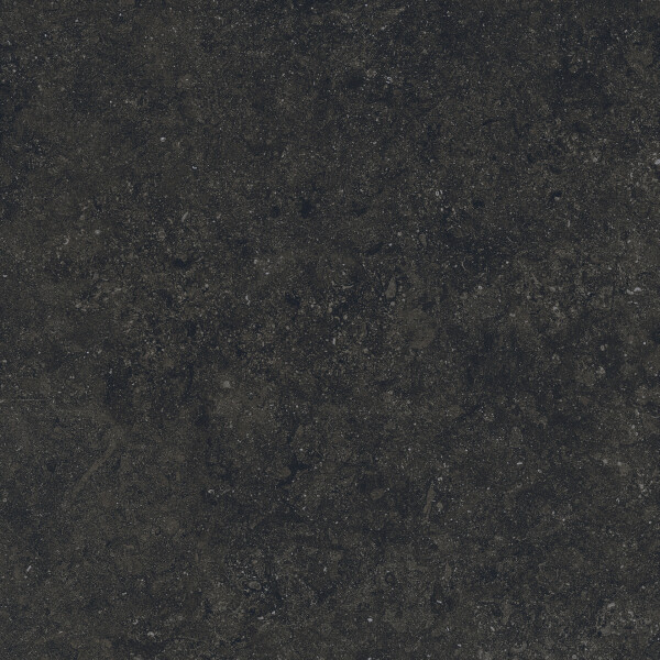 BLUE STONE NEGRO NATURAL 100X300