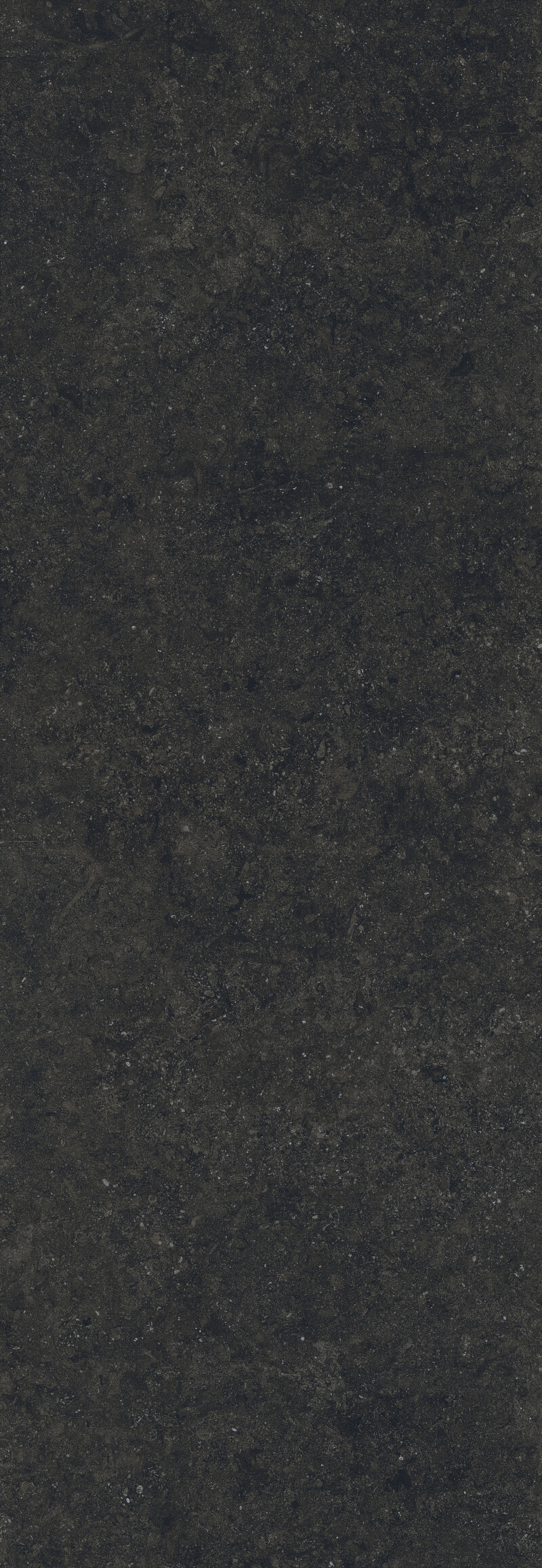 BLUE STONE NEGRO NATURAL 100X300