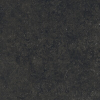 BLUE STONE NEGRO NATURAL 100X300