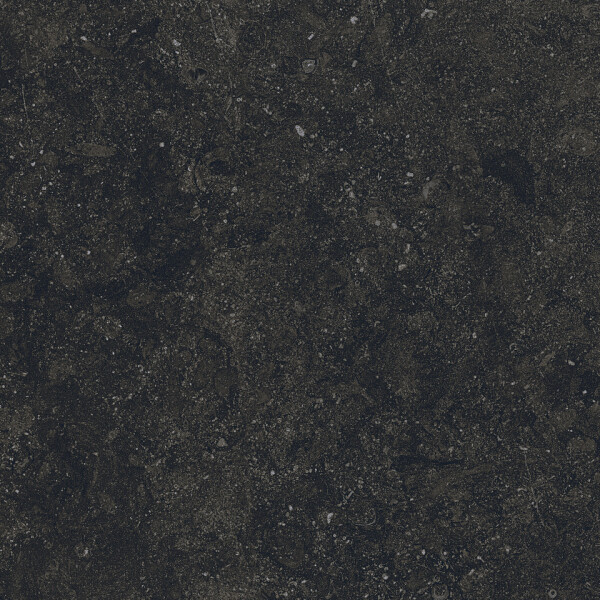BLUE STONE NEGRO NATURAL 50X100