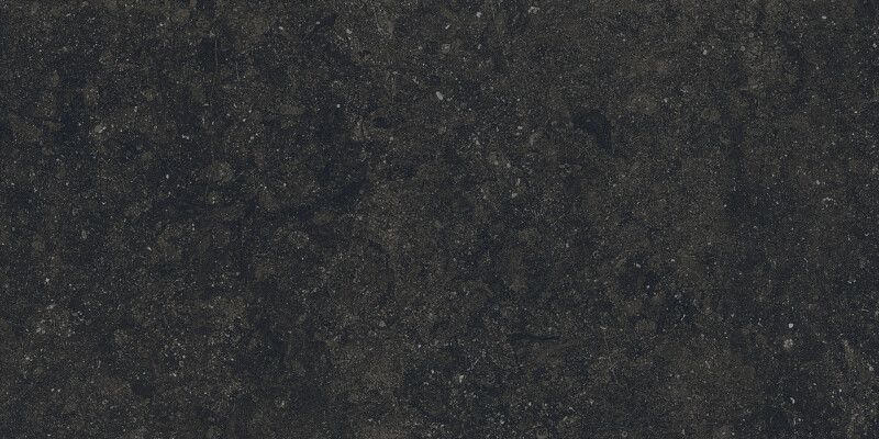 BLUE STONE NEGRO NATURAL 50X100