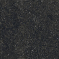 BLUE STONE NEGRO NATURAL 50X100