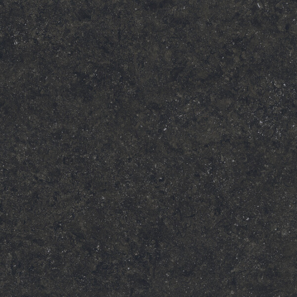 BLUE STONE NEGRO NATURAL 100X300