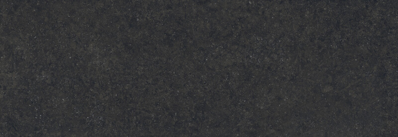 BLUE STONE NEGRO NATURAL 100X300