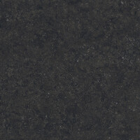 BLUE STONE NEGRO NATURAL 100X300