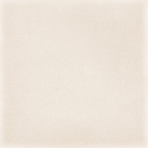 BOHEME BEIGE NATURAL 20X20