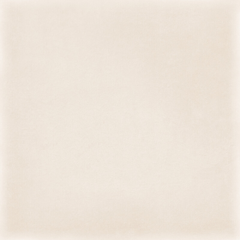 BOHEME BEIGE NATURAL 20X20