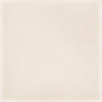 BOHEME BEIGE NATURAL 20X20
