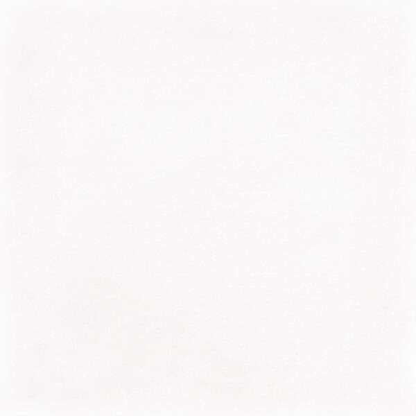 BOHEME BLANCO NATURAL 20X20