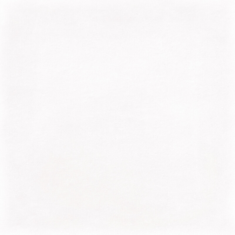 BOHEME BLANCO NATURAL 20X20