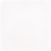 BOHEME BLANCO NATURAL 20X20