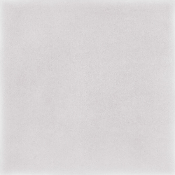 BOHEME GRIS NATURAL 20X20