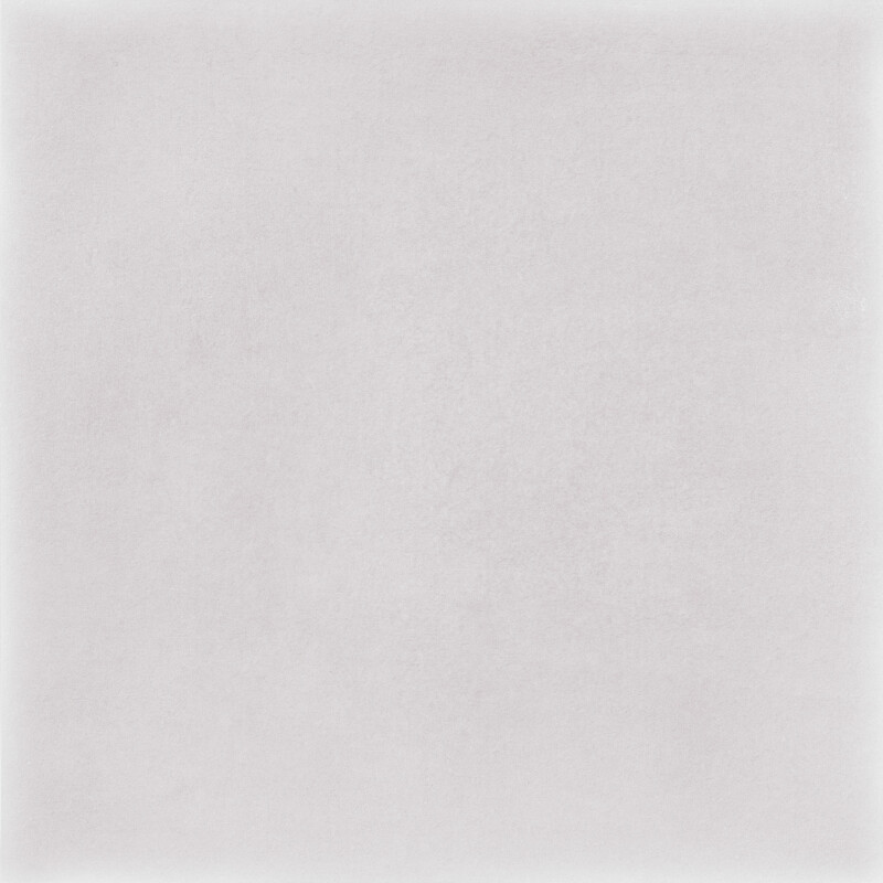 BOHEME GRIS NATURAL 20X20