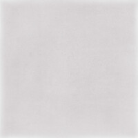 BOHEME GRIS NATURAL 20X20