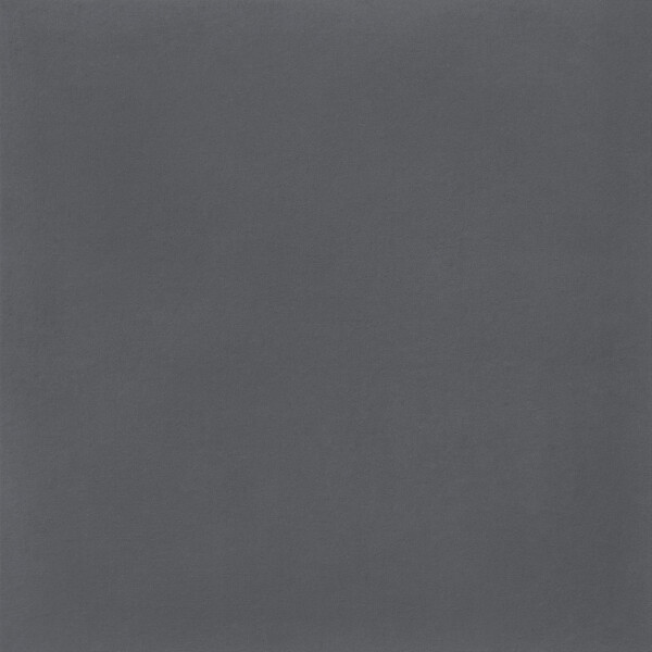 BOHEME NEGRO NATURAL 20X20