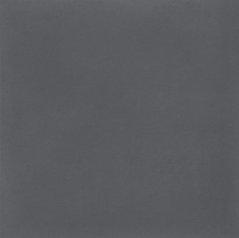 BOHEME NEGRO NATURAL 20X20