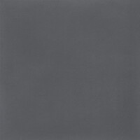 BOHEME NEGRO NATURAL 20X20