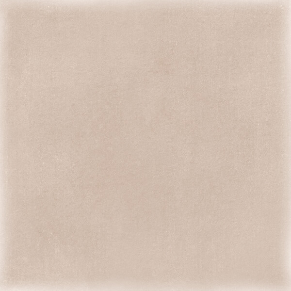 BOHEME TAUPE NATURAL 20X20