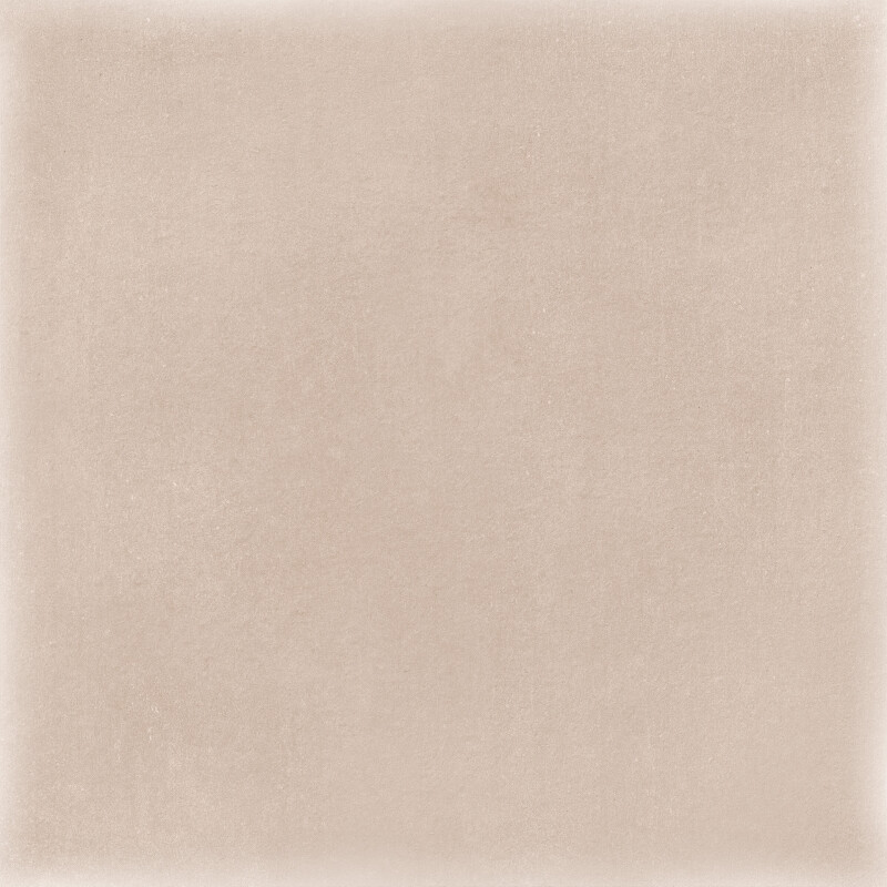 BOHEME TAUPE NATURAL 20X20