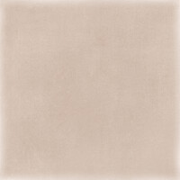 BOHEME TAUPE NATURAL 20X20