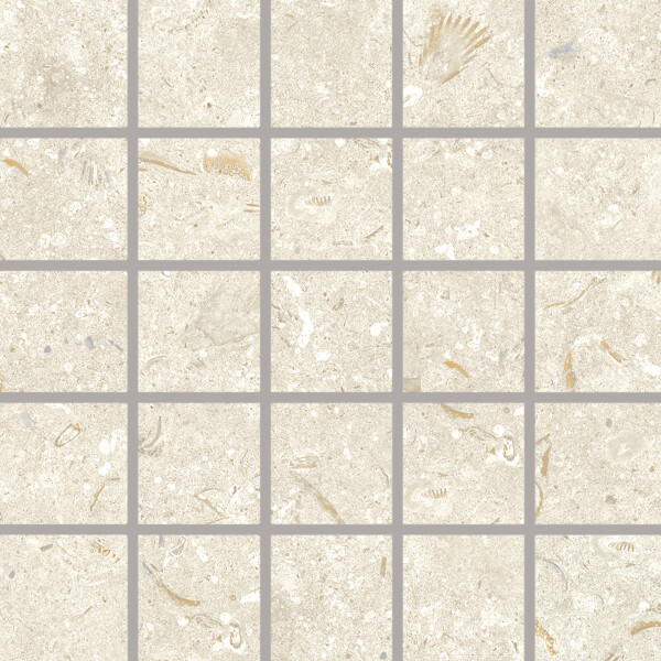 COOK BONE NATURAL 30X30