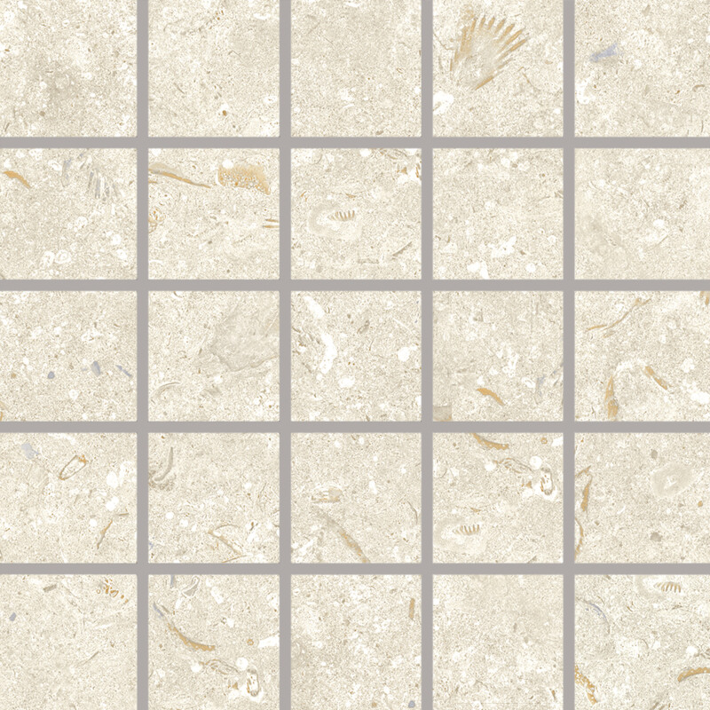 COOK BONE NATURAL 30X30