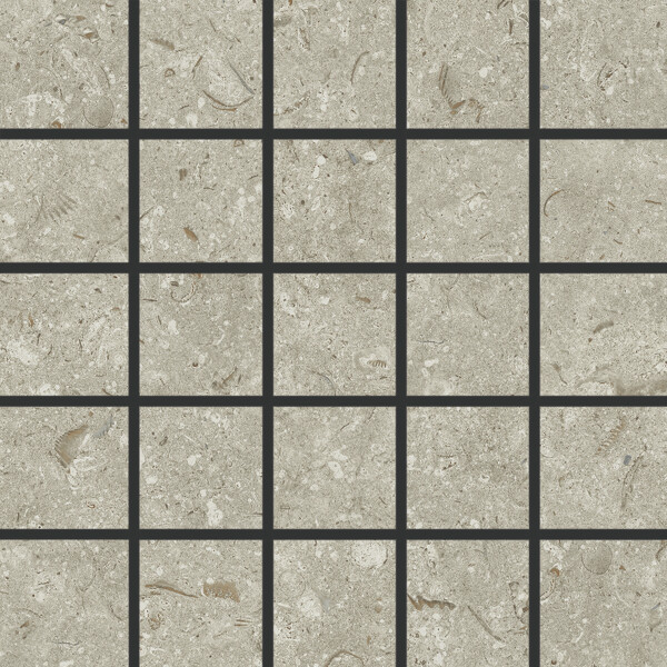 COOK GRIS NATURAL 30X30