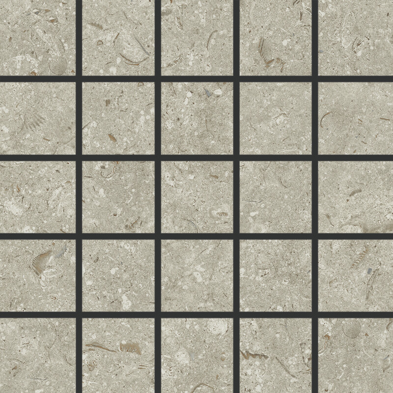 COOK GRIS NATURAL 30X30